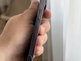 iPhone 14 Pro 256gb Deep Purple – labai gera būklė - nuotraukos Nr. 6