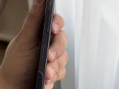 iPhone 14 Pro 256gb Deep Purple – labai gera būklė - nuotraukos Nr. 7