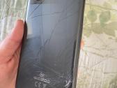 Redmi note 13 pro + 5G - nuotraukos Nr. 2