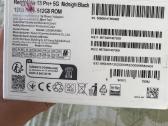 Redmi note 13 pro + 5G - nuotraukos Nr. 3