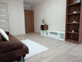 2k butas centre, šalia katedros - nuotraukos Nr. 5