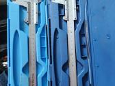 Statybinė įranga - nuotraukos Nr. 2
