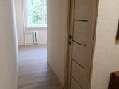 2k butas centre, šalia katedros - nuotraukos Nr. 10