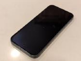 Google Pixel 10a - nuotraukos Nr. 4
