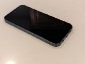 Google Pixel 10a - nuotraukos Nr. 6