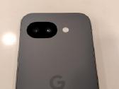 Google Pixel 10a - nuotraukos Nr. 9
