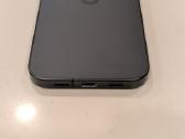 Google Pixel 10a - nuotraukos Nr. 10