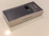 Google Pixel 10a - nuotraukos Nr. 11
