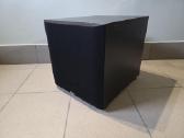 Tannoy Mercury V4 komplektas (su dokumentais) - nuotraukos Nr. 11