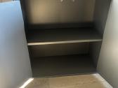 Ikea Eket spintelė - nuotraukos Nr. 2