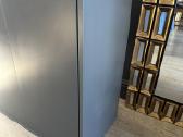 Ikea Eket spintelė - nuotraukos Nr. 4