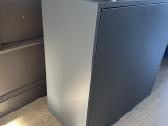 Ikea Eket spintelė - nuotraukos Nr. 5