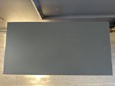 Ikea Eket spintelė - nuotraukos Nr. 7