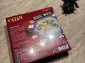 Catan stalo žaidimas - nuotraukos Nr. 2