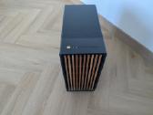 Rtx 3080 + Ryzen 5 7600 Pc - nuotraukos Nr. 2