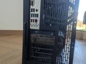 Rtx 3080 + Ryzen 5 7600 Pc - nuotraukos Nr. 4