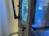 Galingas Gaming Pc Ryzen 7 5700x3d Rtx 5060 8g - nuotraukos Nr. 5