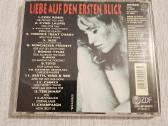 Liebe auf den ersten Blick (CD rinkinys) - nuotraukos Nr. 3