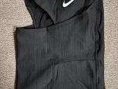 Nike Pro Ski Mask - nuotraukos Nr. 2