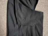 Nike Pro Ski Mask - nuotraukos Nr. 3