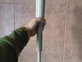 CcCCCP Ziuronai. Monoklis 20 X 50. Turist - 3. .Zr - nuotraukos Nr. 4