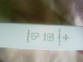 Samsung A17 naujas - nuotraukos Nr. 3