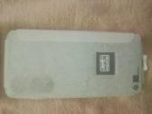 Samsung A17 naujas - nuotraukos Nr. 6