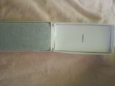 Samsung A17 naujas - nuotraukos Nr. 7