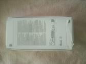 Samsung A17 naujas - nuotraukos Nr. 8