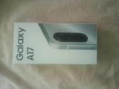 Samsung A17 naujas - nuotraukos Nr. 9