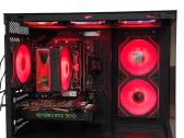 Ryzen 5 5500 Rtx 2070 8gb RAM 16gb 512gb + HDD s/f - nuotraukos Nr. 4
