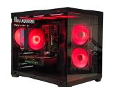 Ryzen 5 5500 Rtx 2070 8gb RAM 16gb 512gb + HDD s/f - nuotraukos Nr. 5