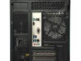 Ryzen 5 5500 Rtx 2070 8gb RAM 16gb 512gb + HDD s/f - nuotraukos Nr. 10