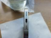 iPhone 15 pro iš Anglijos neardytas 128 GB - nuotraukos Nr. 4