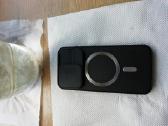 iPhone 15 pro iš Anglijos neardytas 128 GB - nuotraukos Nr. 19