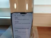 iPhone 15 pro pirktas Anglijoje, neardytas, 128 GB - nuotraukos Nr. 17
