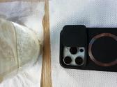 iPhone 15 pro iš Anglijos neardytas 128 GB - nuotraukos Nr. 5