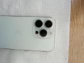 iPhone 15 pro iš Anglijos neardytas 128 GB - nuotraukos Nr. 10