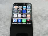 iPhone 15 pro iš Anglijos neardytas 128 GB - nuotraukos Nr. 9