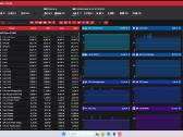 Ryzen 5 5500 Rtx 2070 8gb RAM 16gb 512gb + HDD s/f - nuotraukos Nr. 12