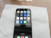 iPhone 15 pro iš Anglijos neardytas 128 GB - nuotraukos Nr. 13