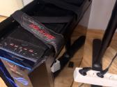 Gaming Pc Setup(kaina derinama) - nuotraukos Nr. 4