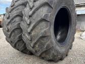 500/70r24 Kleber padangos - nuotraukos Nr. 2