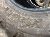 500/70r24 Kleber padangos - nuotraukos Nr. 4