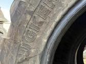 500/70r24 Kleber padangos - nuotraukos Nr. 5