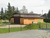 Parduodu - nuotraukos Nr. 2