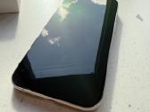 Iphone16pro 256 GB Natural Titanium+airpods dovanu - nuotraukos Nr. 2