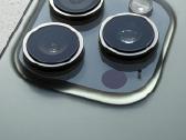 Iphone16pro 256 GB Natural Titanium+airpods dovanu - nuotraukos Nr. 5