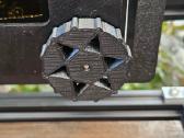 3D spausdintuvas Creality Ender-5 Pro - nuotraukos Nr. 13