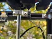 3D spausdintuvas Creality Ender-5 Pro - nuotraukos Nr. 18